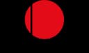 Logo de TELEVEN