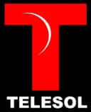 Logo de TV CUMANA