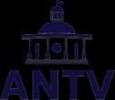 Logo de ANTV