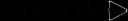Logo de CONCIENCIA TV