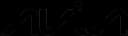 Logo de AVILA TV