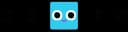 Logo de CARTOONITO