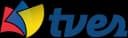 Logo de TVES