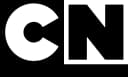 Logo de CARTOON NETWORK