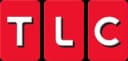 Logo de TLC