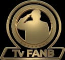 Logo de TV FANB
