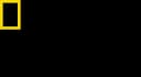 Logo de NAT GEO WILD