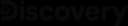 Logo de DISCOVERY CHANNEL