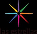 Logo de CANAL DE LAS ESTRELLAS