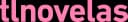 Logo de TELENOVELAS