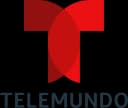 Logo de TELEMUNDO