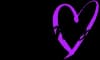 Logo de PASIONES