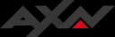 Logo de AXN