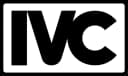 Logo de IVC