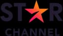 Logo de STAR CHANNEL