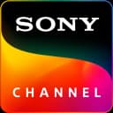 Logo de SONY