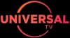 Logo de UNIVERSAL CHANNEL