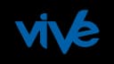 Logo de VIVE TV
