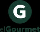 Logo de EL GOURMET