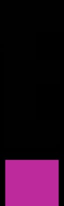 Logo de E!