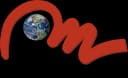 Logo de MERIDIANO