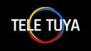 Logo de TLT La Tele Tuya
