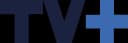 Logo de TV+