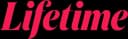 Logo de LIFETIME
