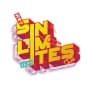 Logo de SIN LIMITE