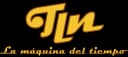 Logo de TELENOSTALGIA