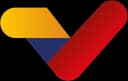 Logo de VTV Venezolana de Televisión