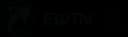 Logo de EWTN