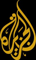 Logo de AL JAZEERA