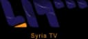 Logo de SYRIA TV
